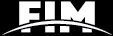 Logo Fim 01